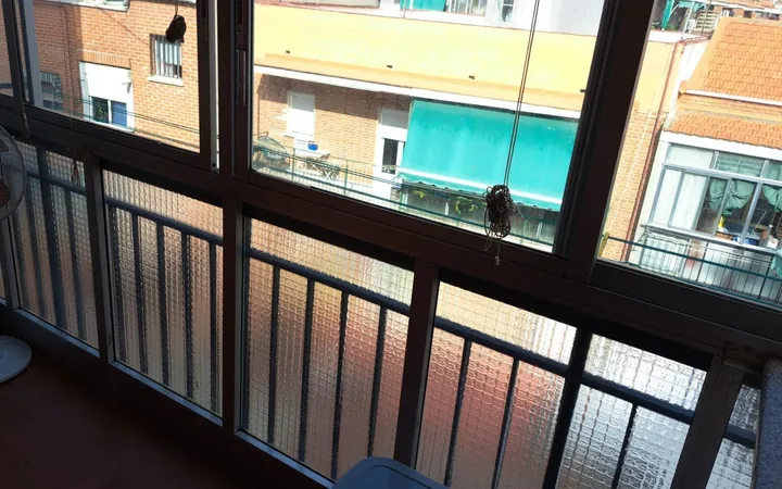 Piso en Pradolongo, Pradolongo - Foto 9
