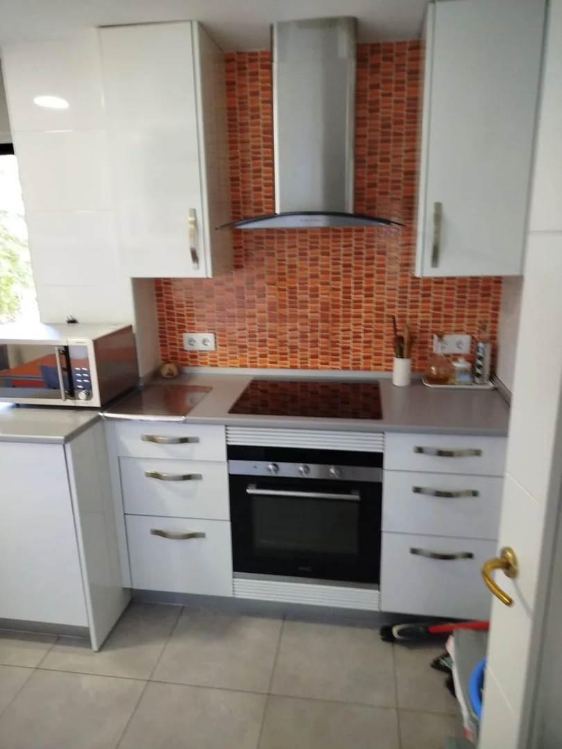 Piso en calle Aliaga, 3 - Foto 22