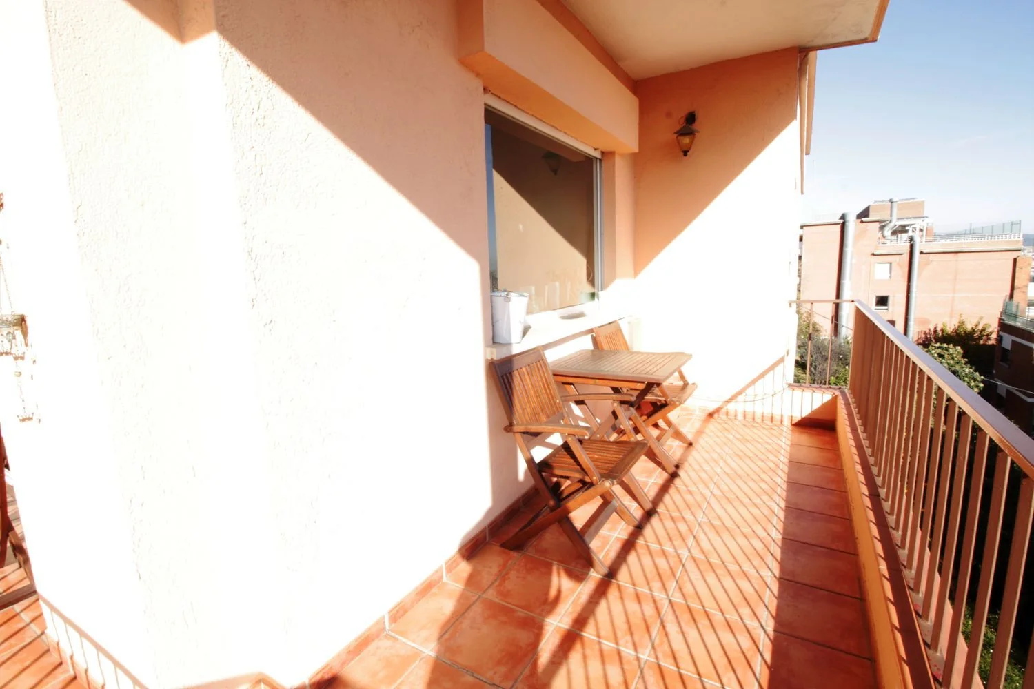 Piso en Calle de Llobet i Vall-llosera - Foto 34