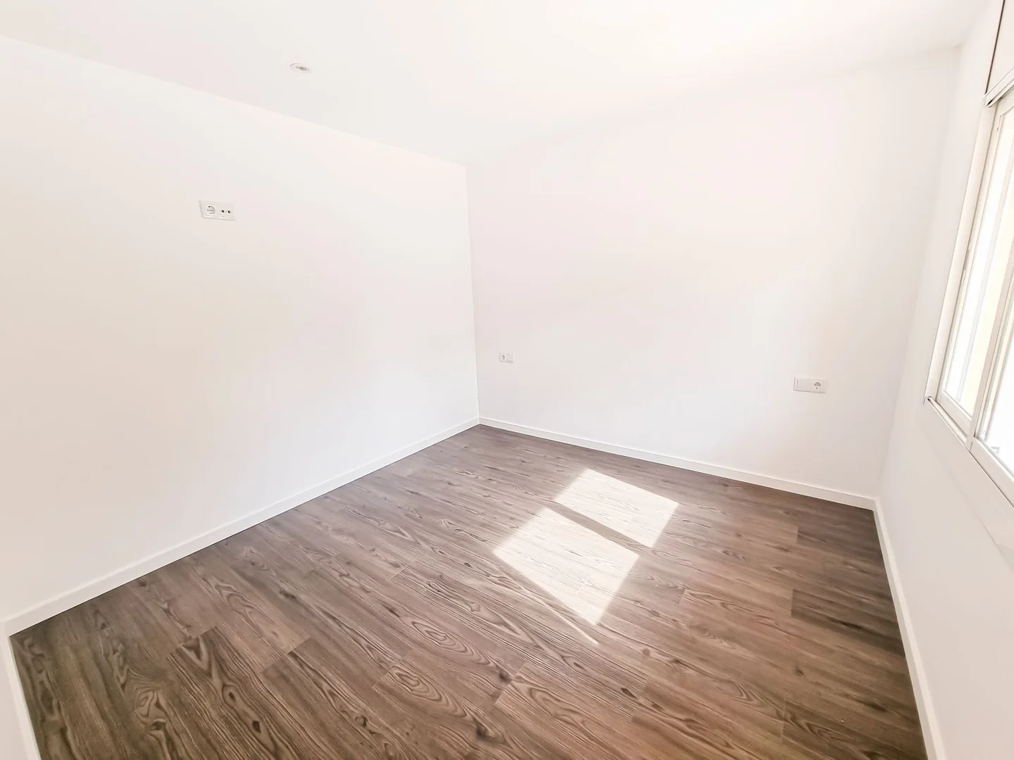 Piso en Calle del Clot, El Clot - Foto 10