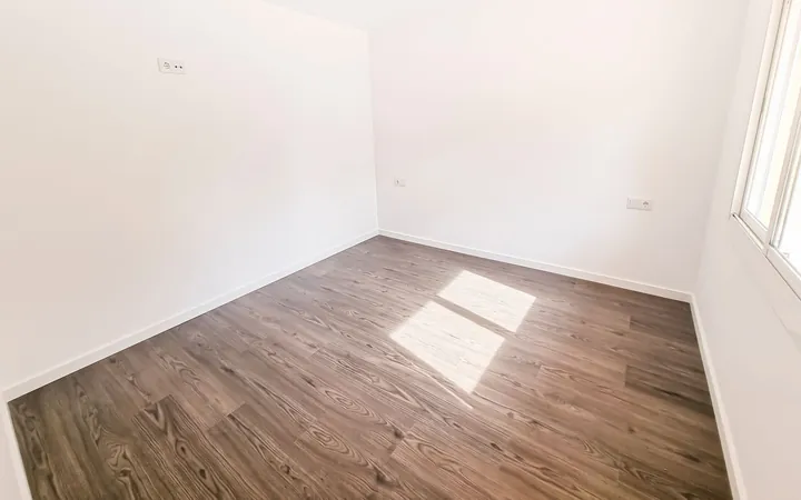 Piso en Calle del Clot, El Clot - Foto 10