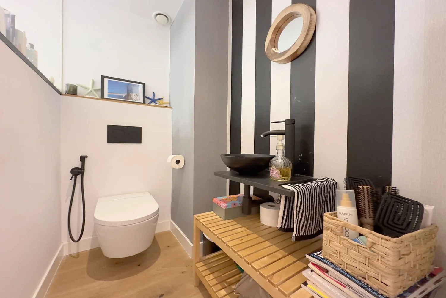 Piso en calle Santiago Rusiñol, 12 - Foto 24