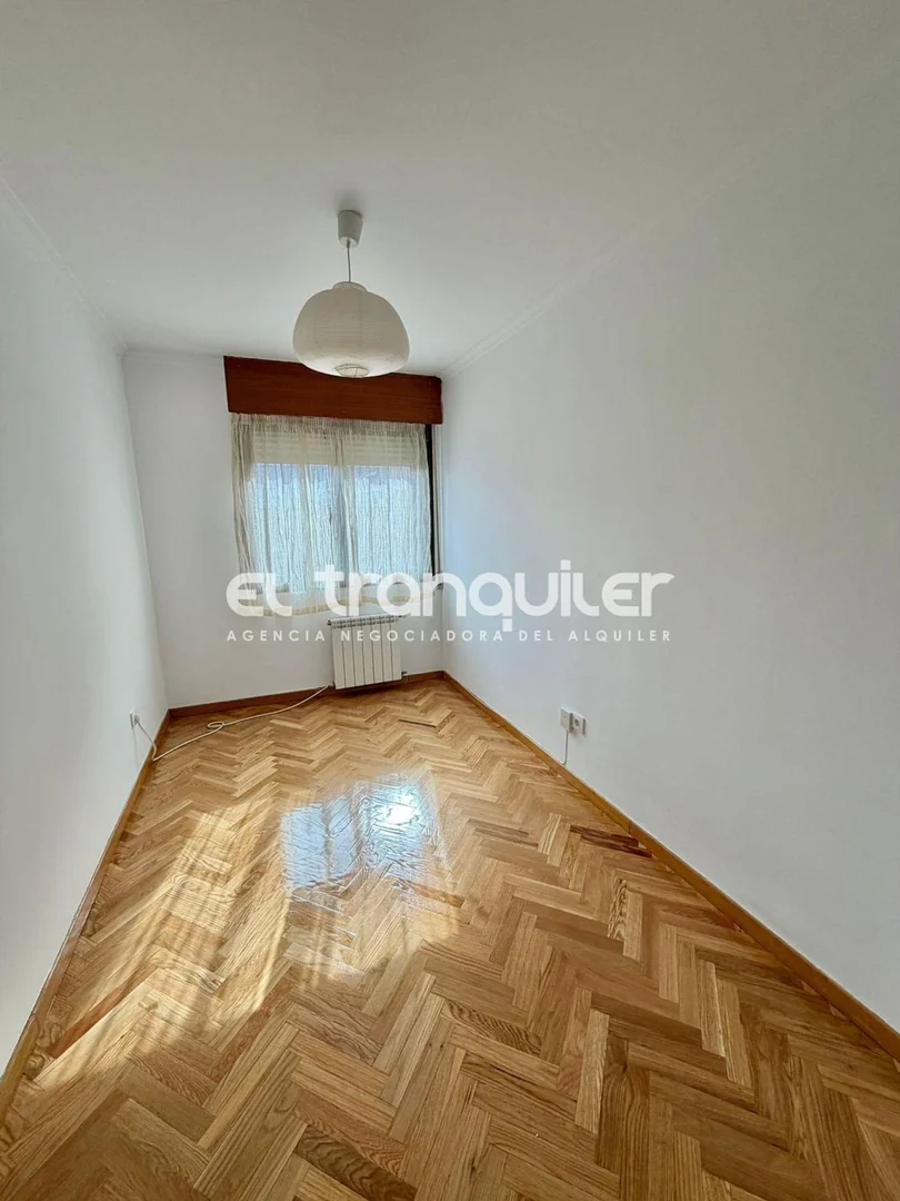 Piso en Paseo de la Dirección, 87, Berruguete - Foto 5