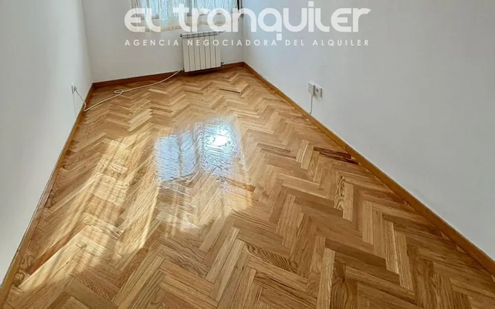 Piso en Paseo de la Dirección, 87, Berruguete - Foto 5
