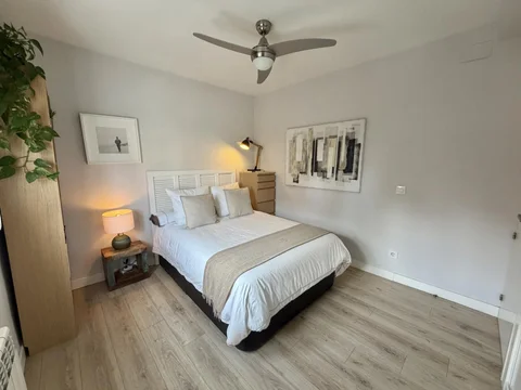 Piso en  Avenida de Barranquilla 9 - Foto 21