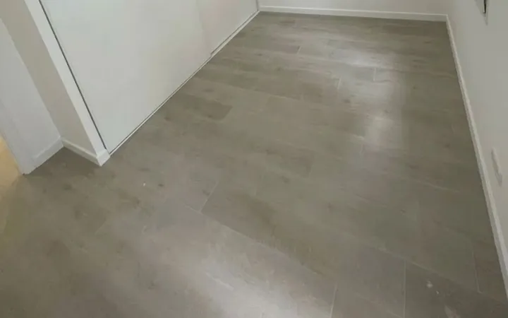 Piso en Calle de Calero Pita, 54, Entrevías - Foto 5