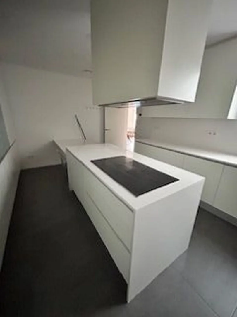 Piso en Barrio Sant Antoni - Foto 5