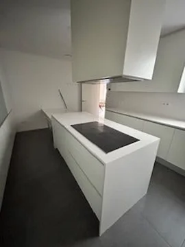 Piso en Barrio Sant Antoni - Foto 5