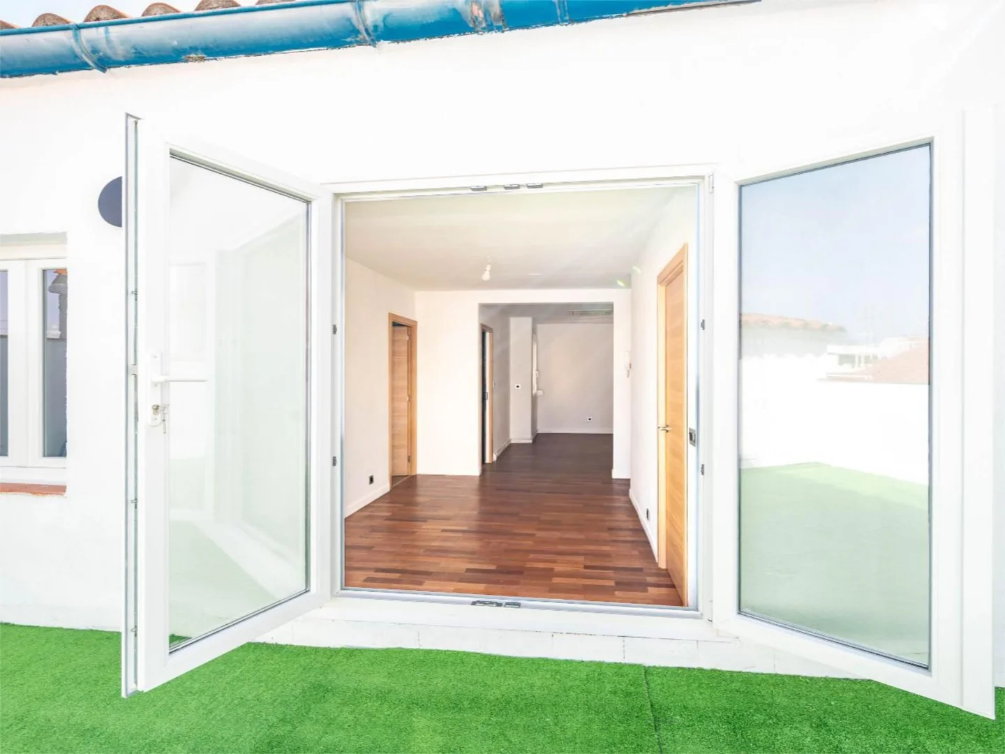 Ático en  Calle de Hartzenbusch 6 - Foto 39