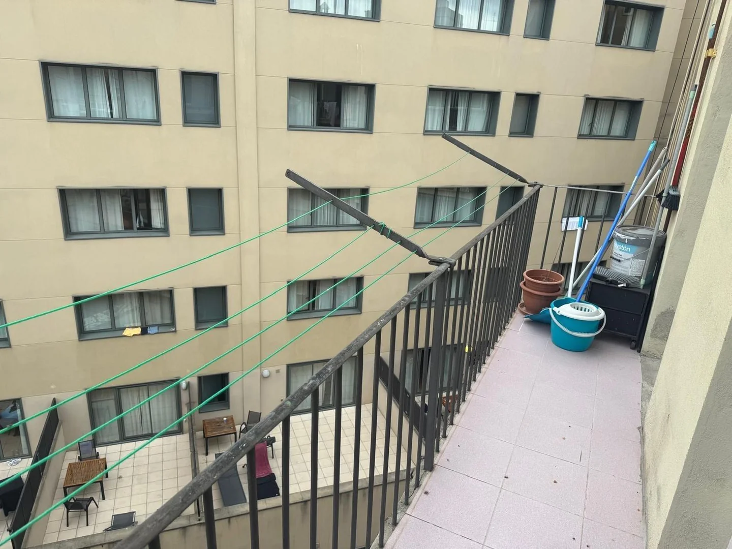 Piso en El Raval, El Raval - Foto 18