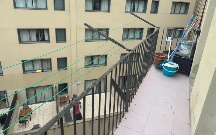 Piso en El Raval, El Raval - Foto 18