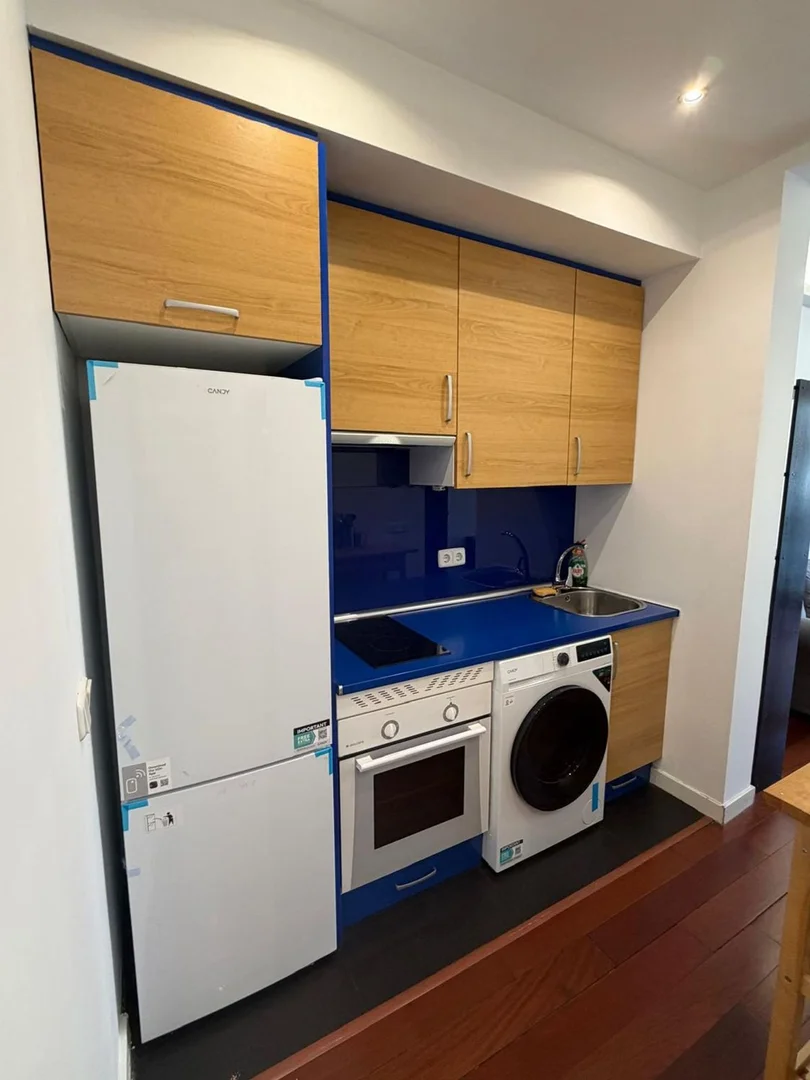 Piso en calle de Bravo Murillo, 32 - Foto 10