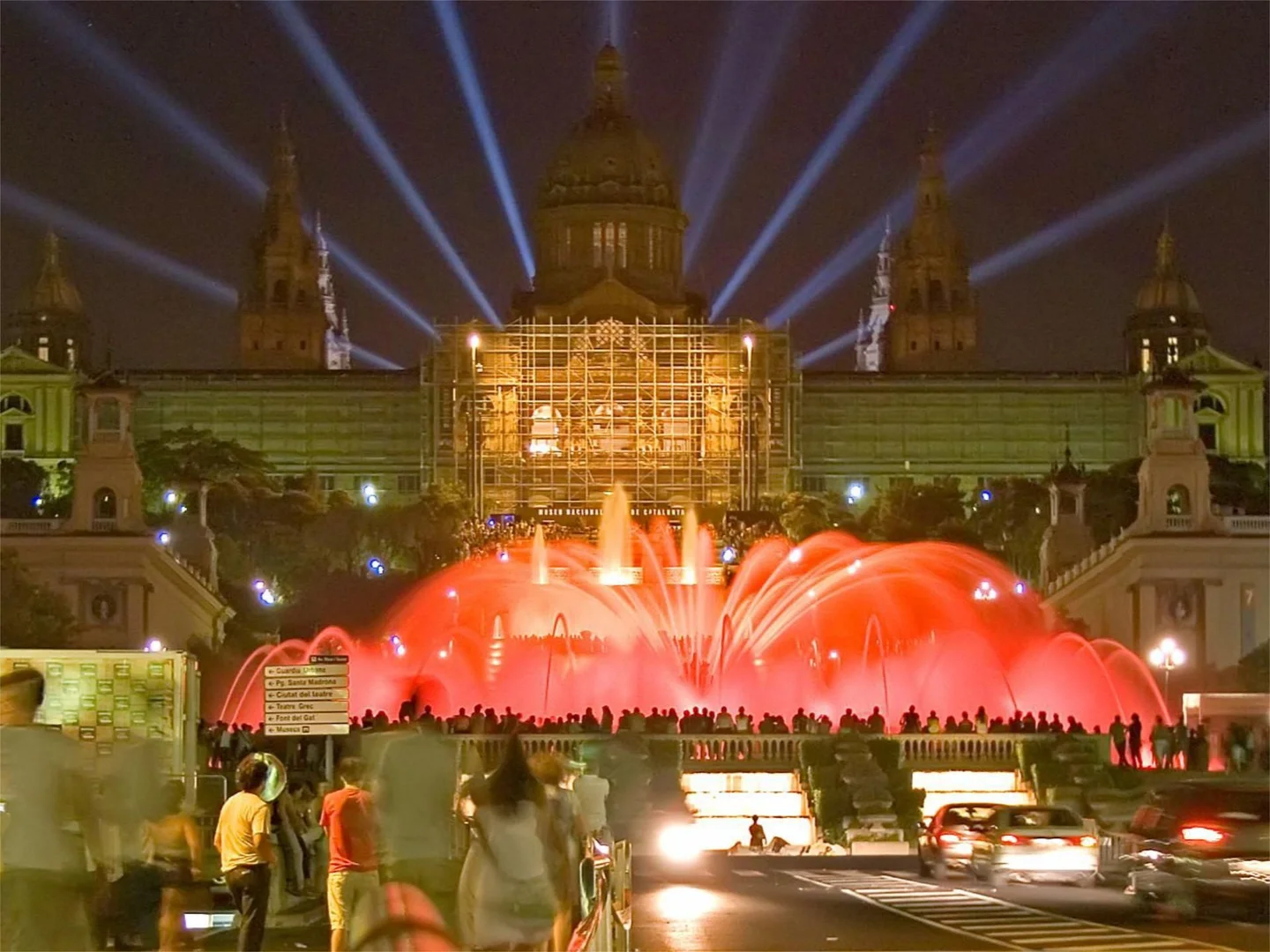 Piso en  Carrer d'Elkano 1 - Foto 29