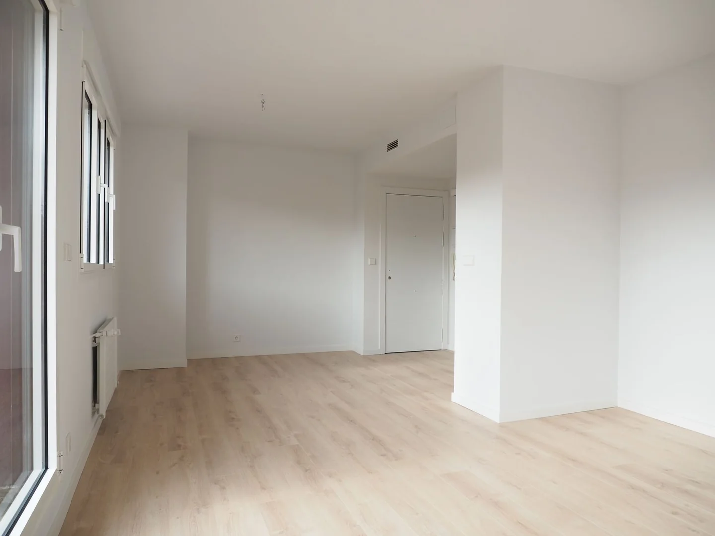 Dúplex en Calle de la Golondrina, 96, Aravaca - Foto 14