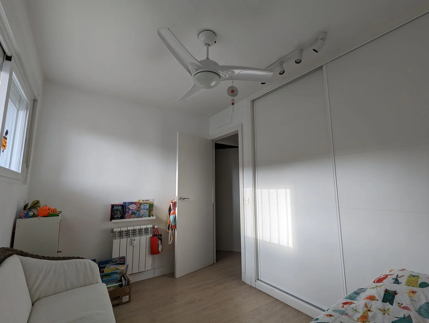 Ático en calle de las Cañas, 13 - Foto 11