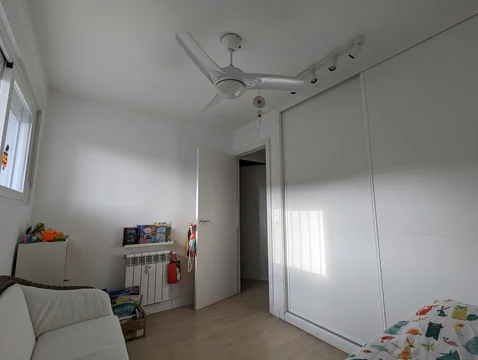 Ático en calle de las Cañas, 13 - Foto 11