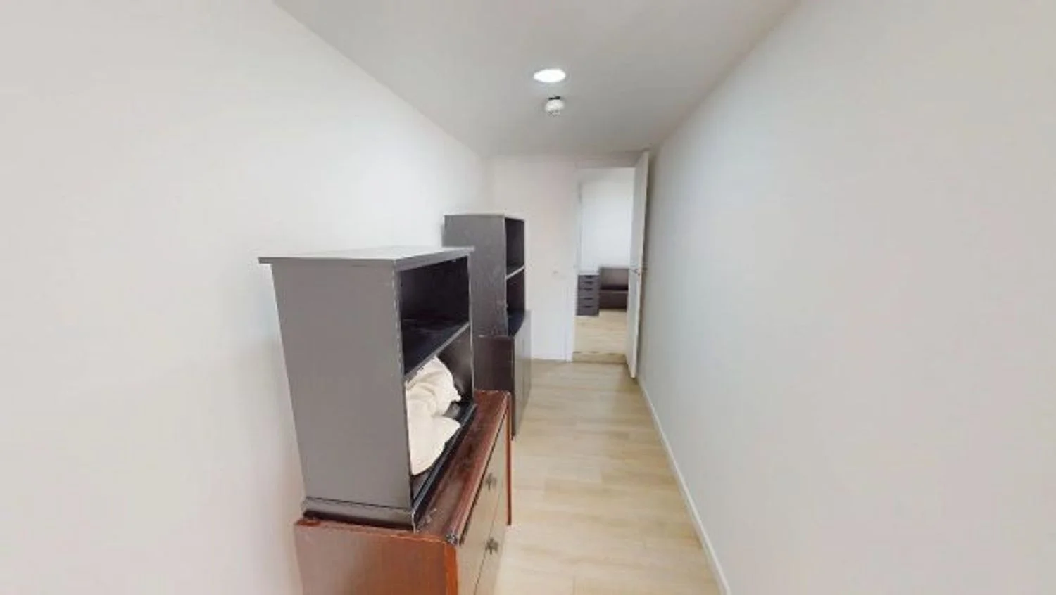 Dúplex en calle Laguna del Marquesado, 3 - Foto 3