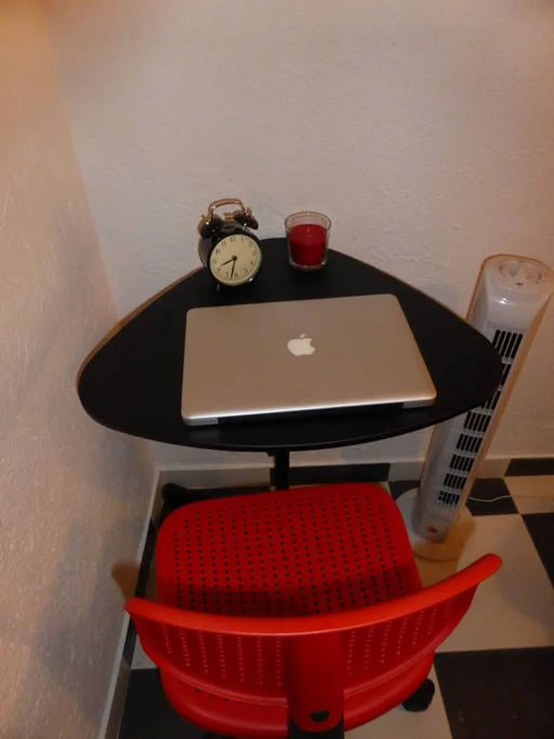 Piso en calle Bastero, 19 - Foto 14