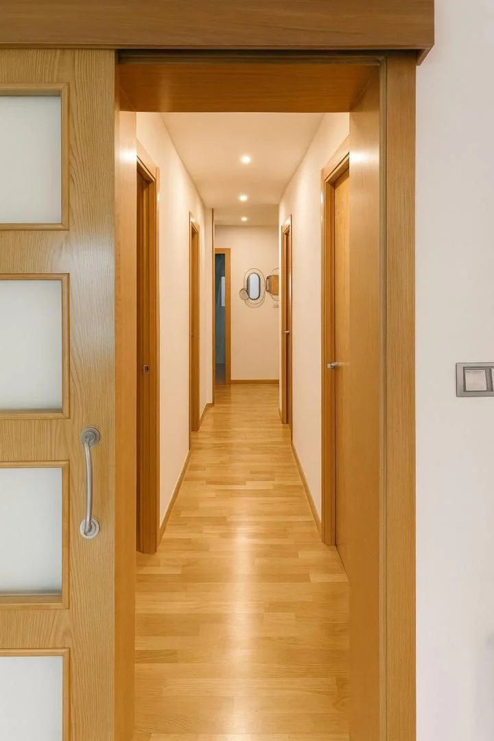 Piso en  Calle de Luchana 10 - Foto 12