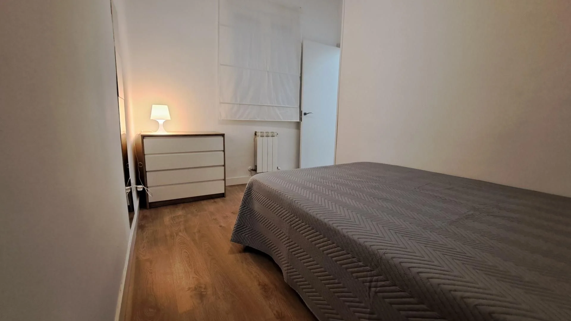 Piso en  Calle de Alcántara 23 - Foto 25