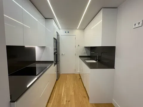 Piso en calle de Nieremberg, 10 - Foto 11