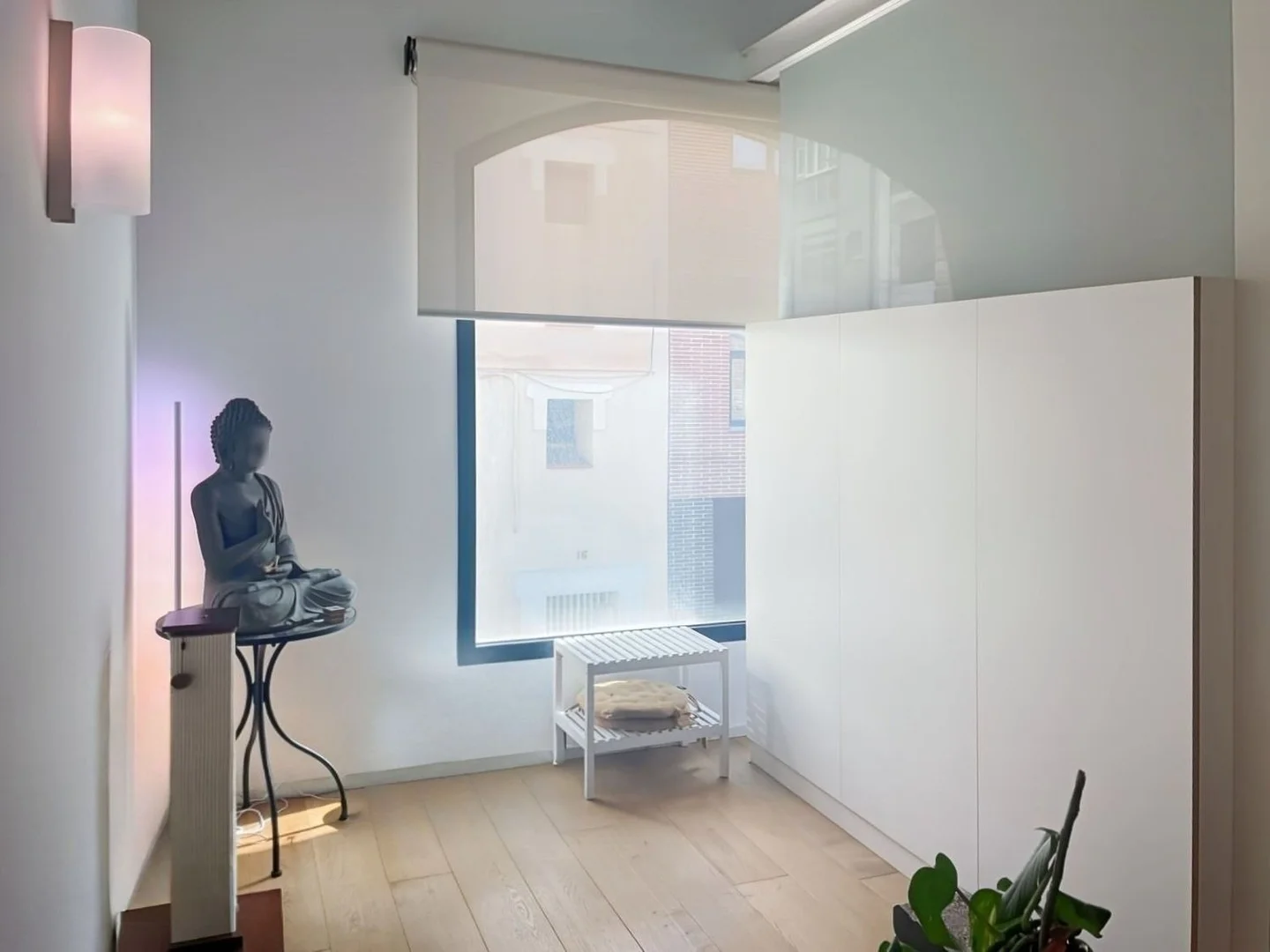 Dúplex en Passatge de Mas de Roda, 9 - Foto 26