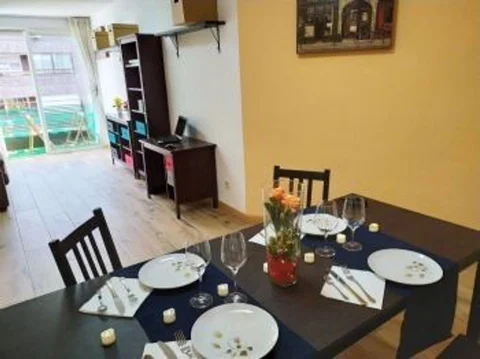 Piso en calle de Clara del Rey, 37 - Foto 6