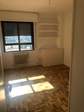 Alquiler de piso en Calle Cardenal Marcelo Spínola, 50 - Foto 13