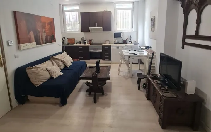 Dúplex en Estrella - Foto 1