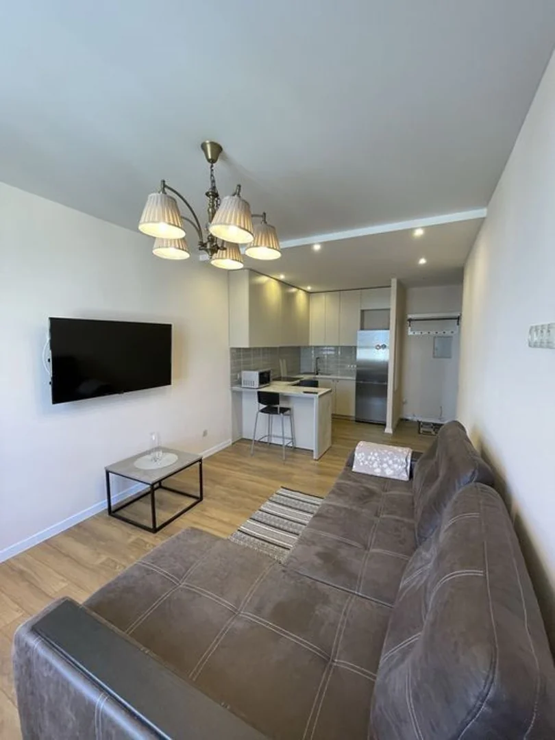 Piso en Pl. de San Andrés, 27, Palacio - Foto 5