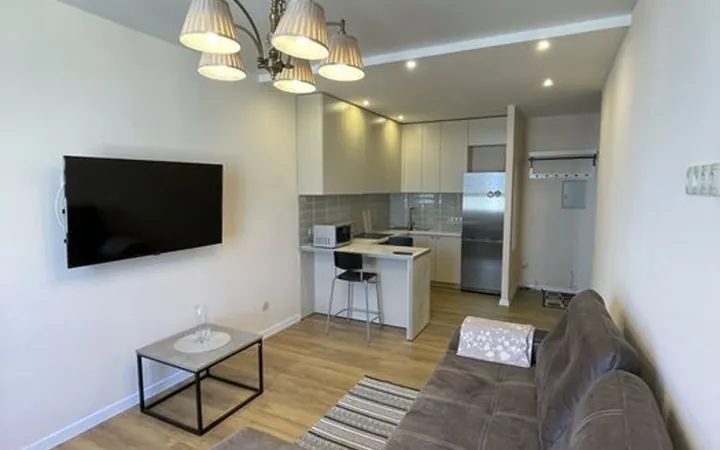 Piso en Pl. de San Andrés, 27, Palacio - Foto 5