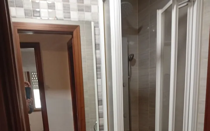 Piso en Calle de Toledo, 140, Imperial - Foto 8