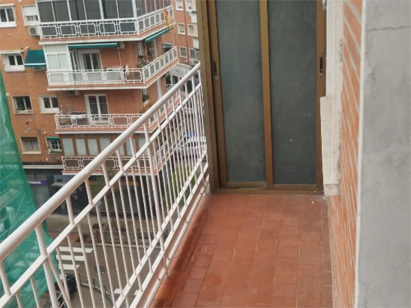 Piso en  Calle de Canillas 96 - Foto 45