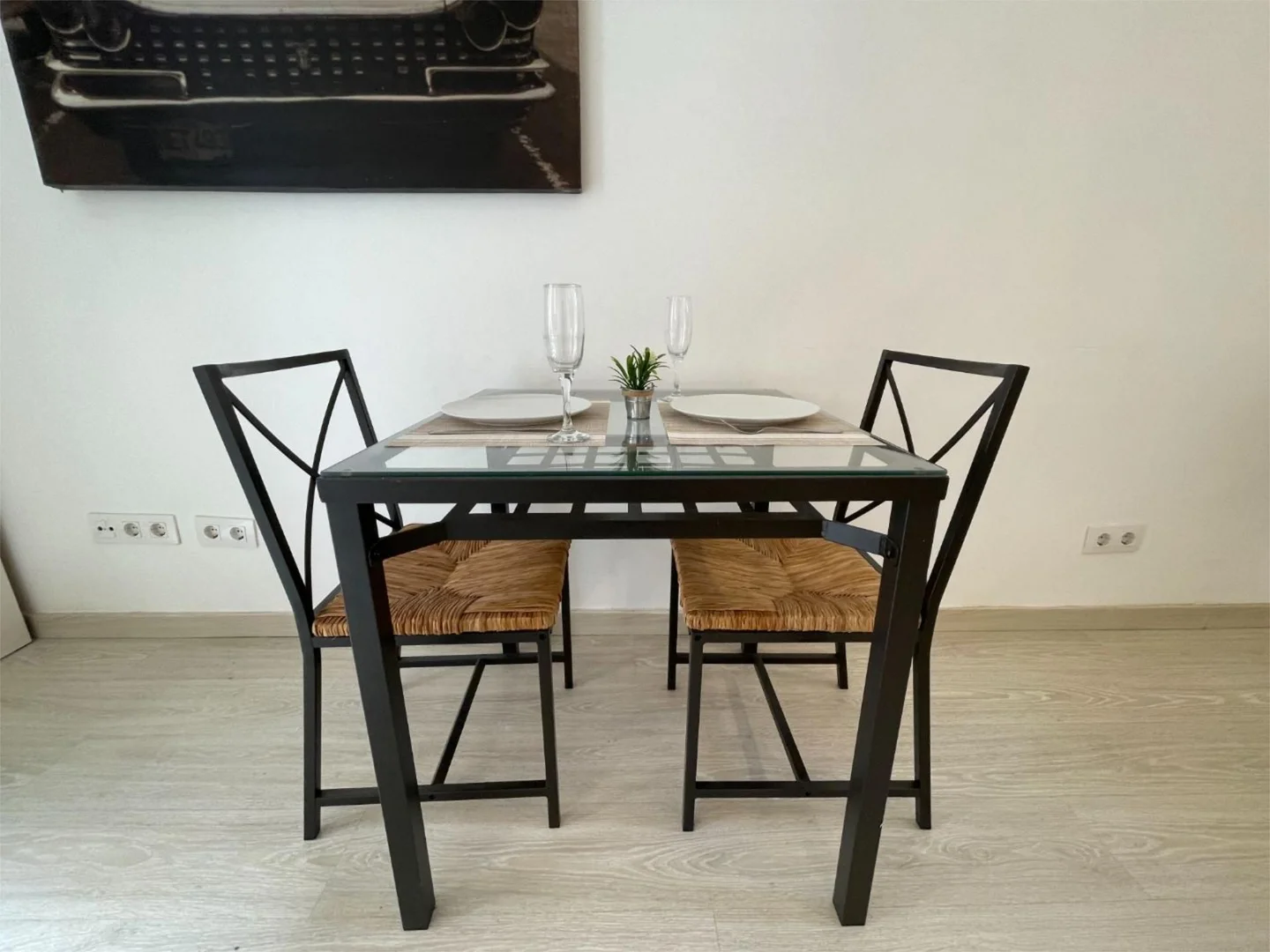 Piso en  Carrer d'Elkano 1 - Foto 11