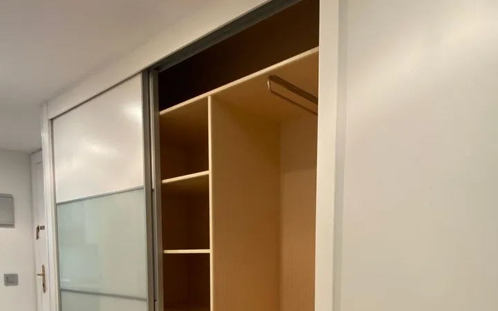Piso en Las Tablas - Foto 12