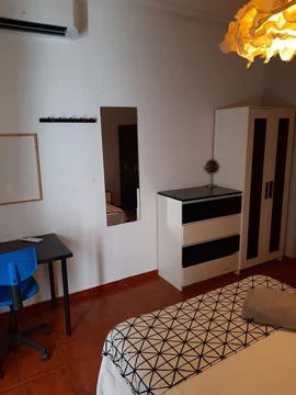 Piso en calle de Cádiz, 7 - Foto 4