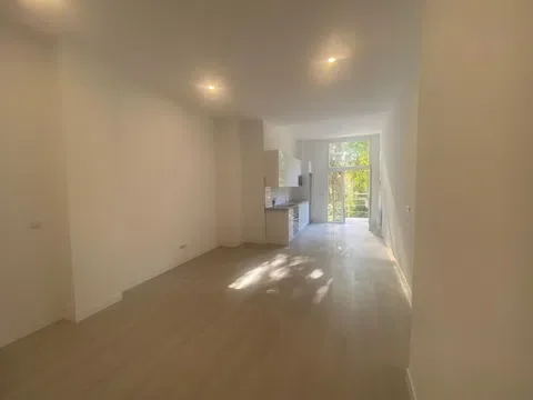 Piso en paseo de las Delicias, 65 - Foto 5