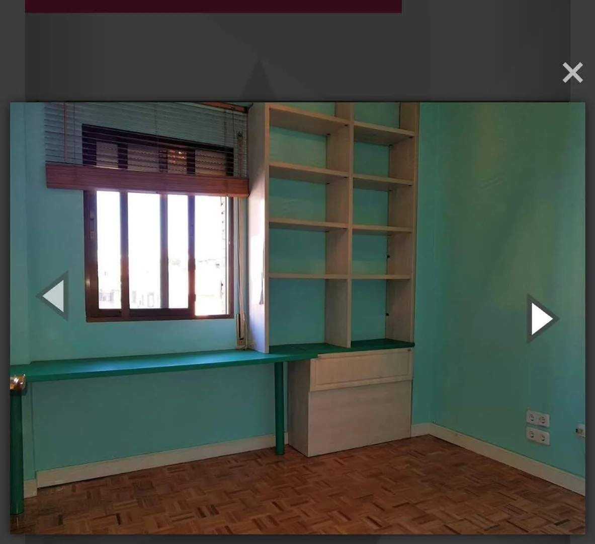 Piso en Abrantes, Abrantes - Foto 12