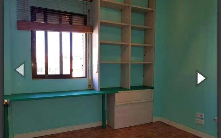 Piso en Abrantes, Abrantes - Foto 12
