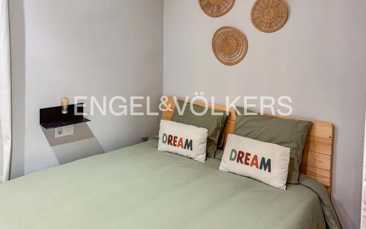 Piso en El Camp d'En Grassot i Gràcia Nova, El Camp d'En Grassot i Gràcia Nova - Foto 16