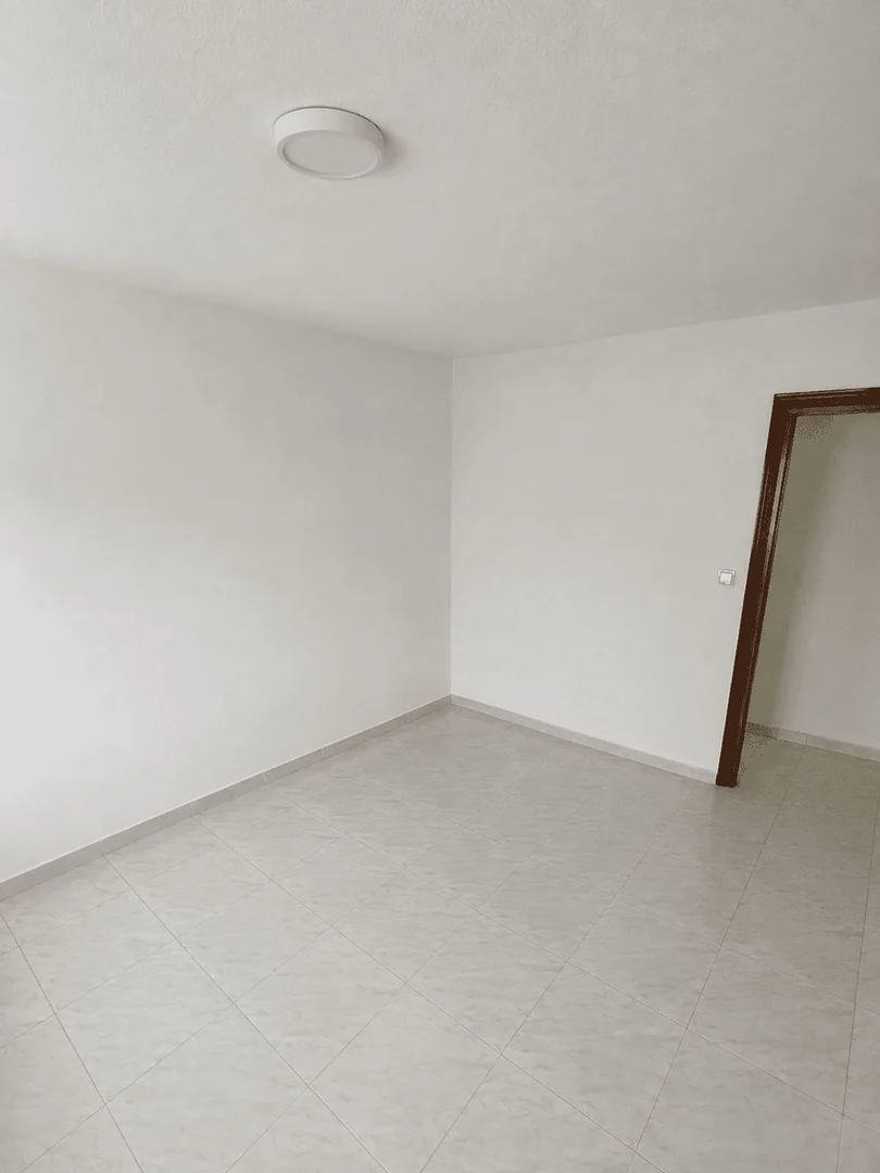 Piso en Camino de Perales, 98, San Fermín - Foto 21