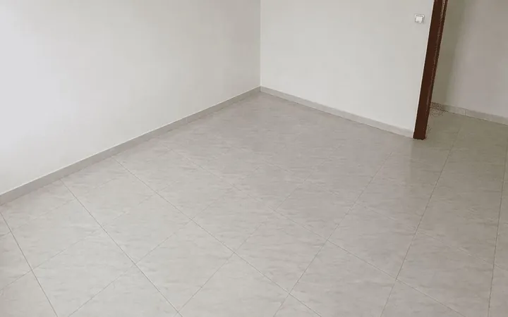 Piso en Camino de Perales, 98, San Fermín - Foto 21