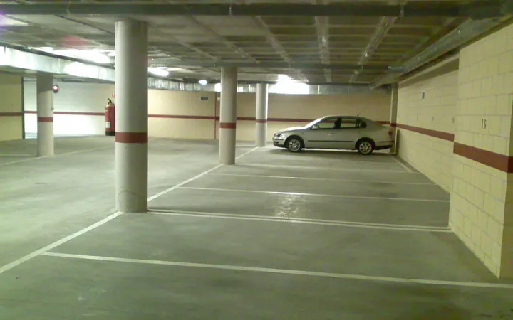 Piso en Calle Antonio López, 64, Comillas - Foto 5