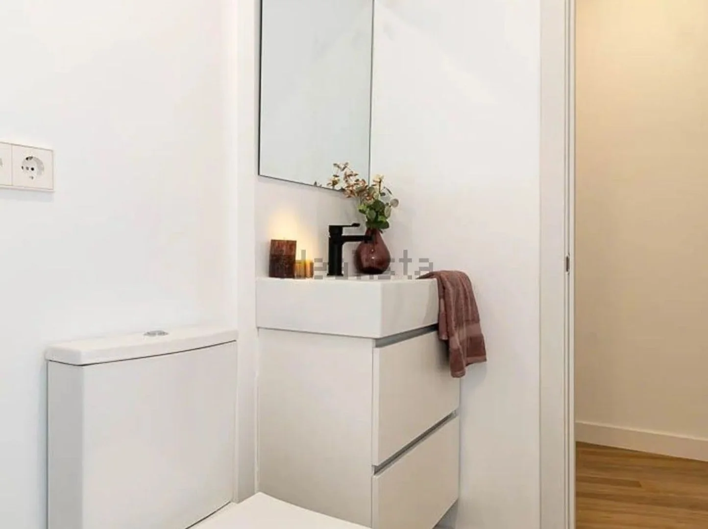 Piso en Puerta del Ángel, 1, Puerta del Ángel - Foto 12