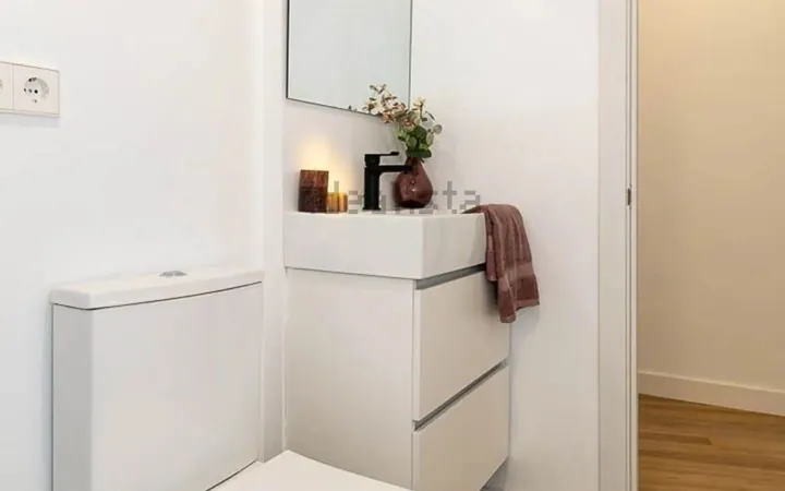 Piso en Puerta del Ángel, 1, Puerta del Ángel - Foto 12