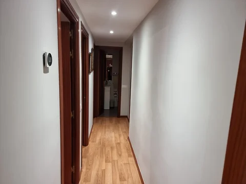 Piso en calle Juan de Arolas, 1 - Foto 9