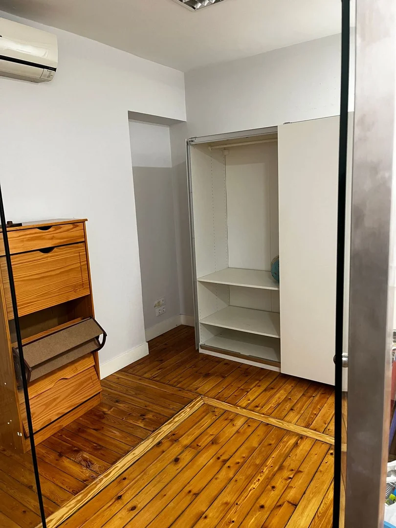 Piso en calle del General Díaz Porlier, 26 - Foto 15