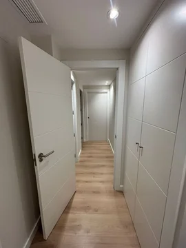 Piso en Avenida de les Tres Creus, 127, Safranar - Foto 20