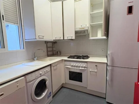 Piso en  Avenida de Francisco Ferrer 28 - Foto 18