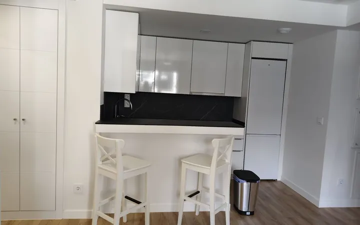 Piso en Avenida de Carabanchel Alto, 21, Buena Vista - Foto 5